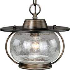 533 P0007
Regular $241.99
Blowout $109.99 no tax