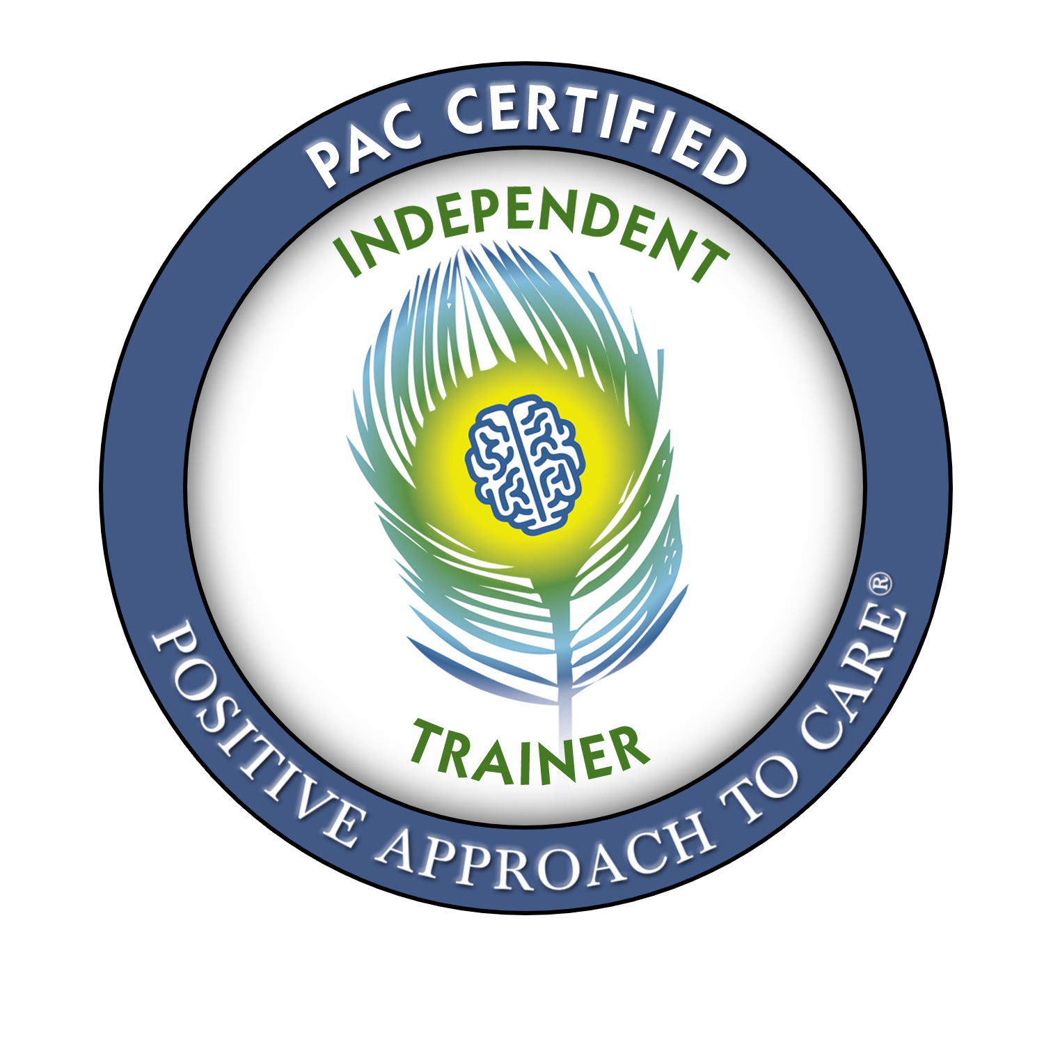 https://0901.nccdn.net/4_2/000/000/038/2d3/pac-certified-independent-trainer.png
