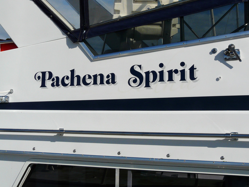 https://0901.nccdn.net/4_2/000/000/038/2d3/pachena_spirit.jpg