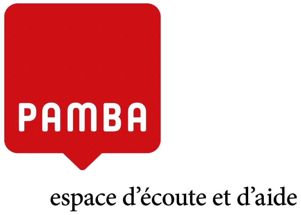 Titre du site