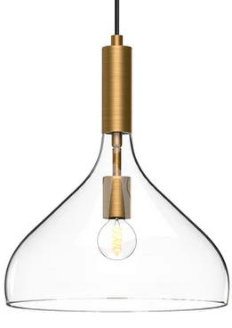 119 PD532312AGCL
Regular $348.99
Blowout $107.99 no tax