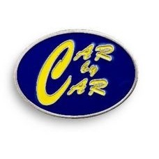 PEWTER BELT BUCKLE - CUSTOM DESIGN