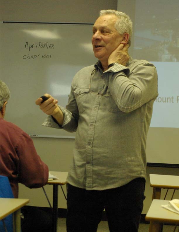 https://0901.nccdn.net/4_2/000/000/038/2d3/photo-1_1-612x792.jpg