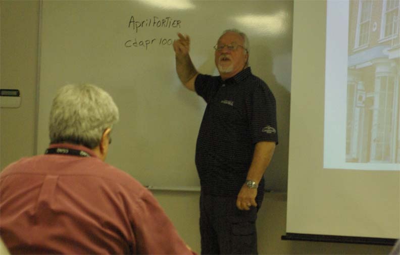 https://0901.nccdn.net/4_2/000/000/038/2d3/photo-4-792x505.jpg