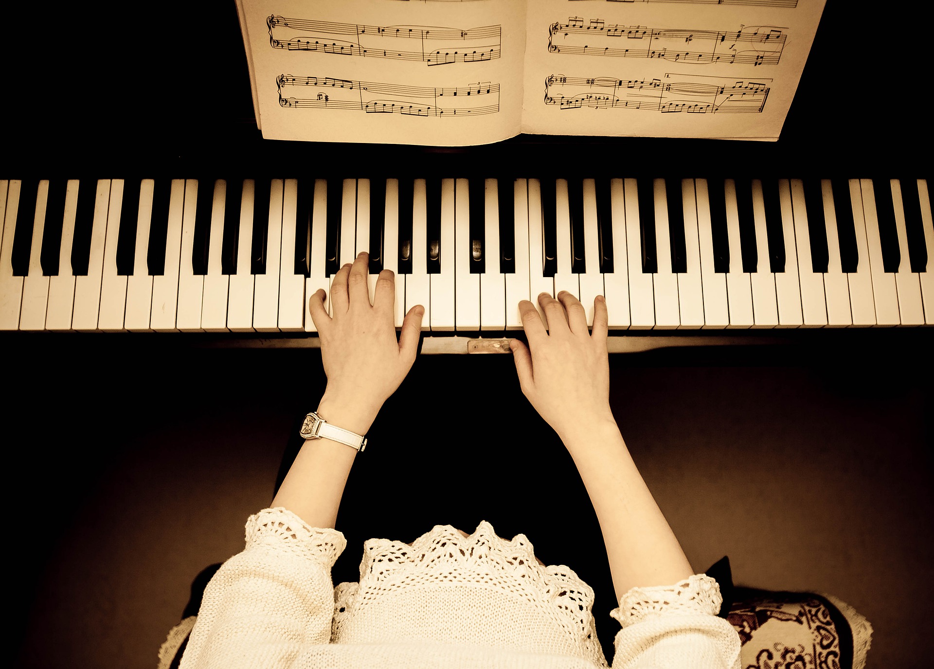 https://0901.nccdn.net/4_2/000/000/038/2d3/piano-4946218_1920.jpg