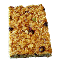 https://0901.nccdn.net/4_2/000/000/038/2d3/picture10.png