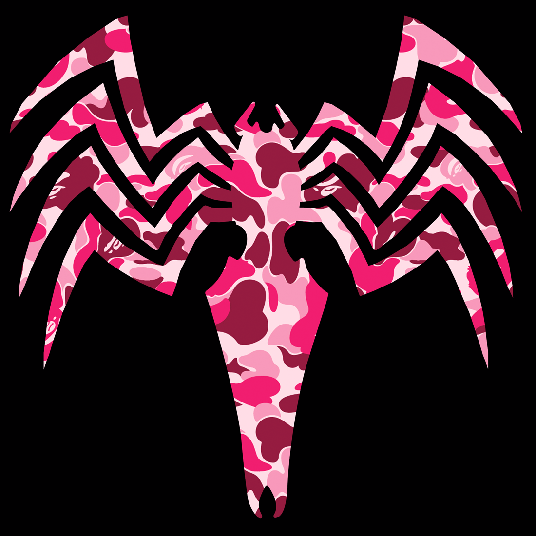 Hat & Apparel Printing, Contour Media Graphics and Custom Vectored illustration GoSexyCA