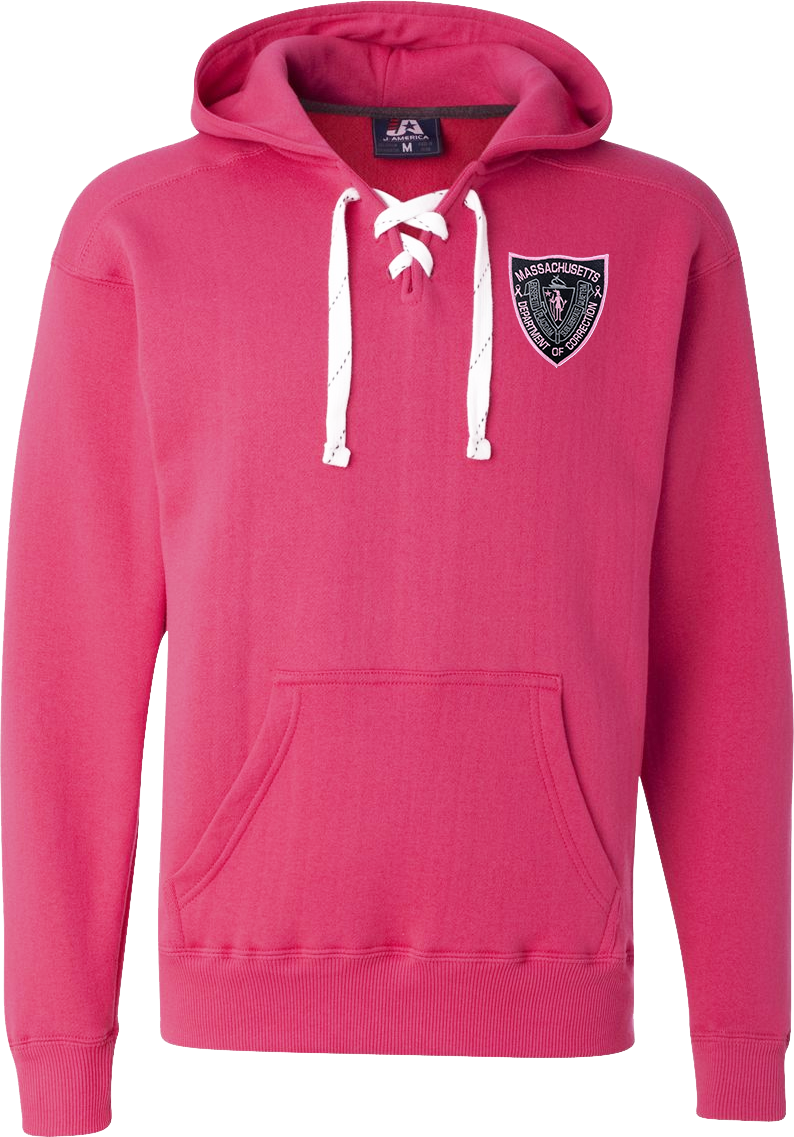 https://0901.nccdn.net/4_2/000/000/038/2d3/pink-patch-sweatshirt.png
