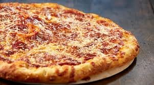 https://0901.nccdn.net/4_2/000/000/038/2d3/pizza-5-301x167.jpg