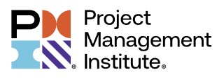 https://0901.nccdn.net/4_2/000/000/038/2d3/pmi.jpg
