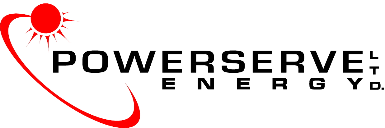 Powerserve Energy