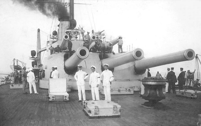 https://0901.nccdn.net/4_2/000/000/038/2d3/prinz-20eugen-203-20gross-785x491.jpg