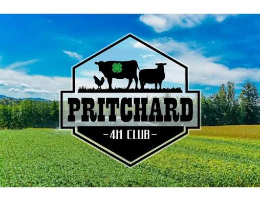 https://0901.nccdn.net/4_2/000/000/038/2d3/pritchard-4-h-club-2.jpg