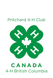 https://0901.nccdn.net/4_2/000/000/038/2d3/pritchard-4-h-club.png