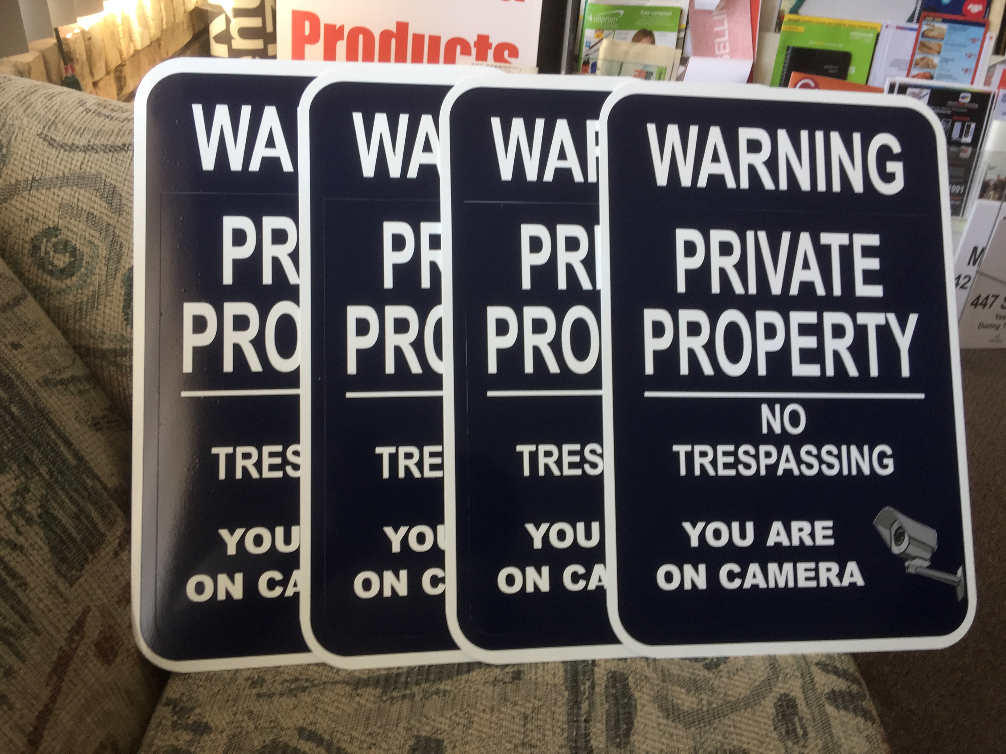 https://0901.nccdn.net/4_2/000/000/038/2d3/private-property-signs.JPG