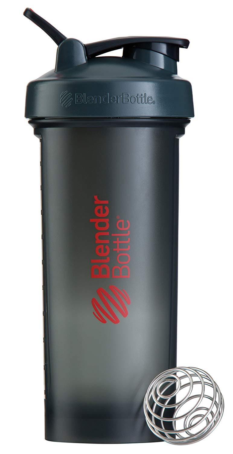 https://0901.nccdn.net/4_2/000/000/038/2d3/proshaker3-772x1500.jpg