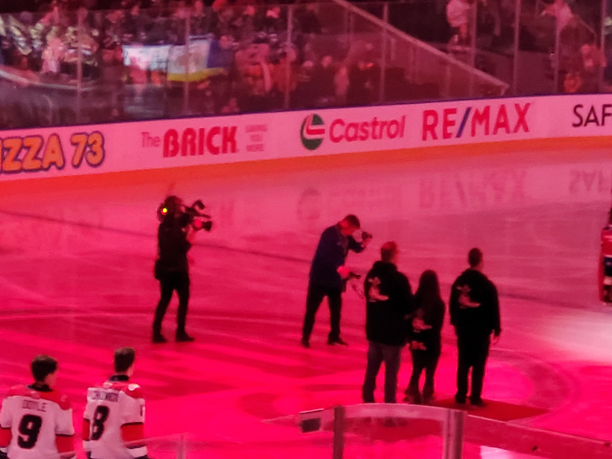 https://0901.nccdn.net/4_2/000/000/038/2d3/puck-5.jpg