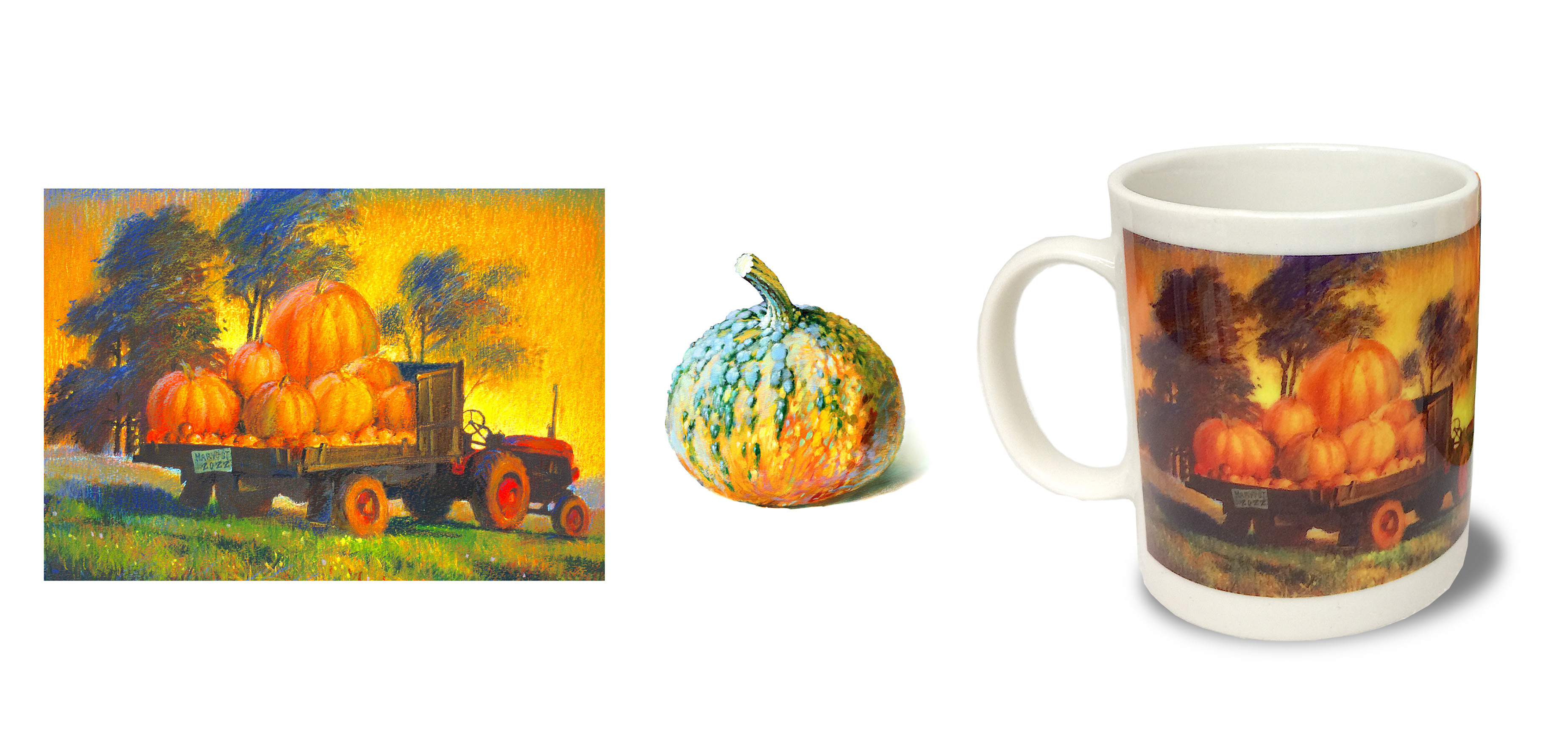https://0901.nccdn.net/4_2/000/000/038/2d3/pumpkintraktor.jpg
