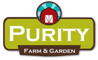 https://0901.nccdn.net/4_2/000/000/038/2d3/purity_feed_logo.png
