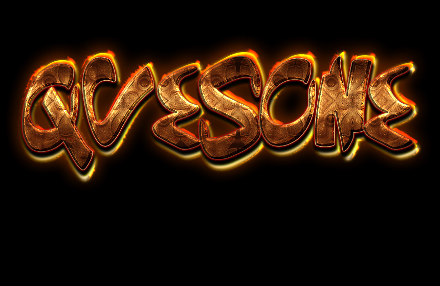 Hat & Apparel Printing, Contour Media Graphics and Custom Vectored illustration GoSexyCA