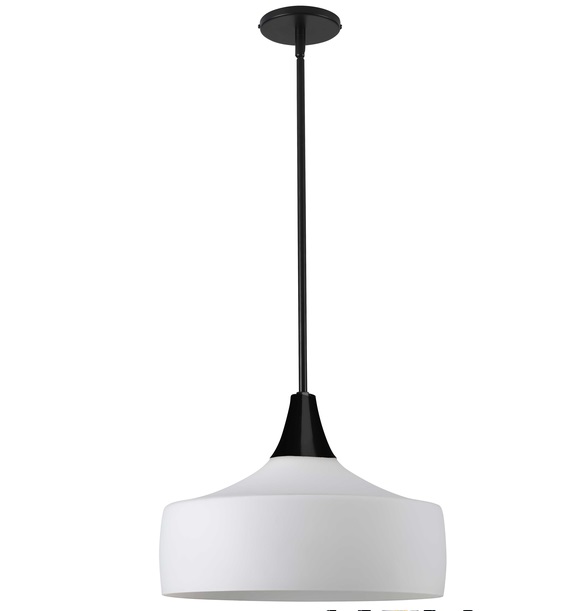 132 RAC-161P-MB
Regular $199.99
Blowout $99.99 no tax