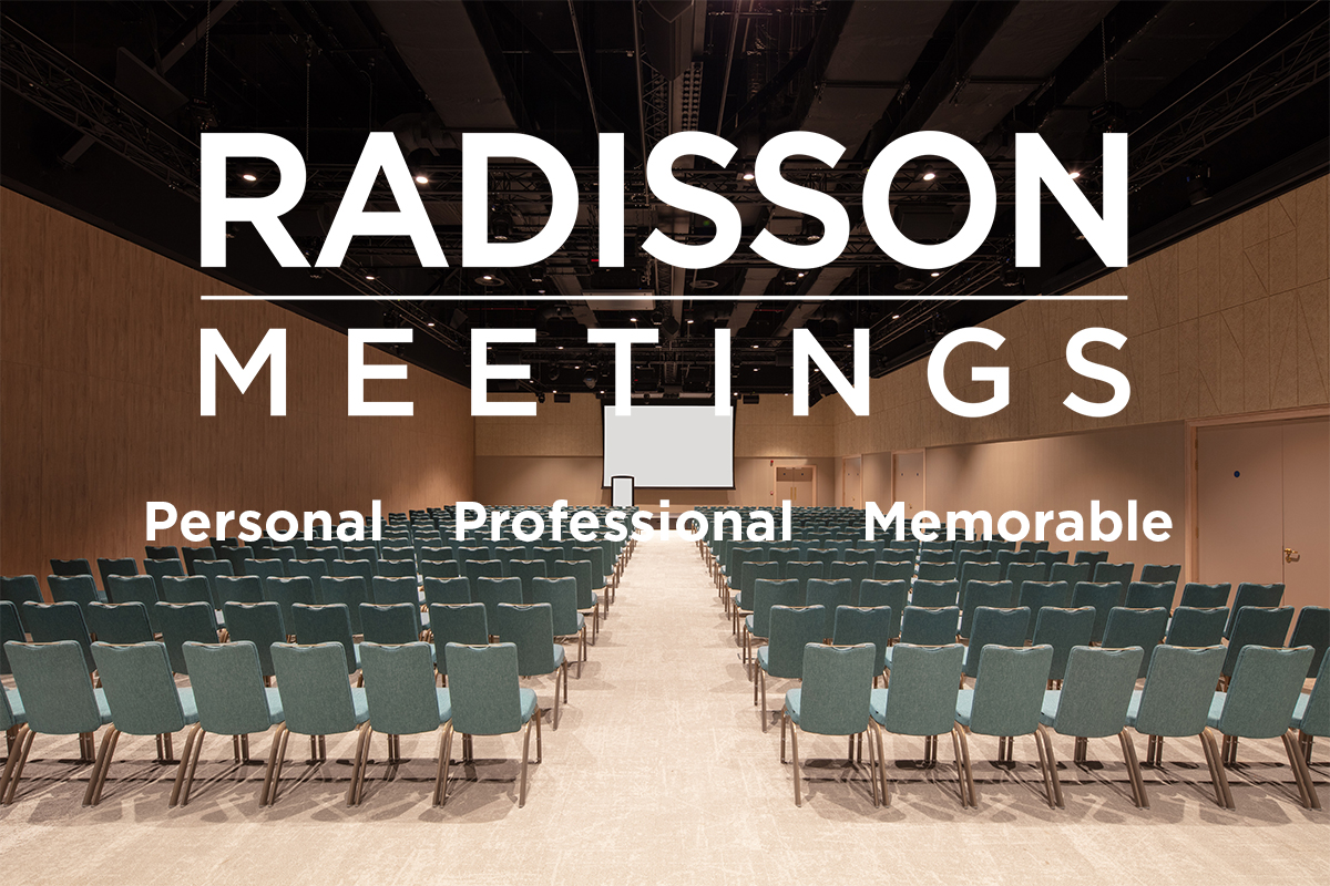 https://0901.nccdn.net/4_2/000/000/038/2d3/radisson-meetings-2-page-spread-ad-image.jpg