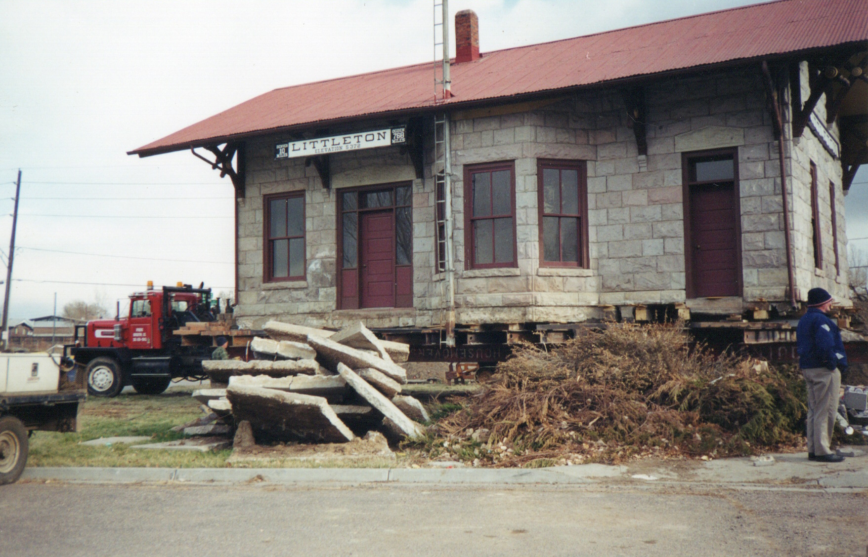 https://0901.nccdn.net/4_2/000/000/038/2d3/rain-depot-rcci0001.png
