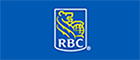 https://0901.nccdn.net/4_2/000/000/038/2d3/rbc-logo-3.png