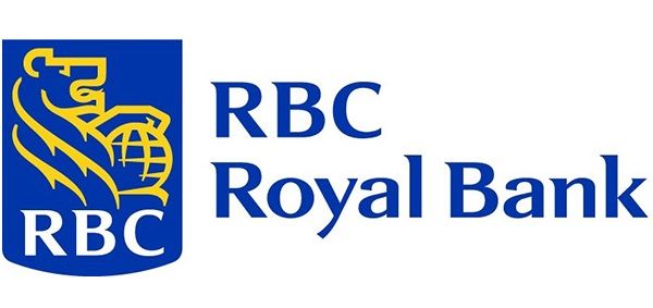 https://0901.nccdn.net/4_2/000/000/038/2d3/rbc-royal-bank.jpg