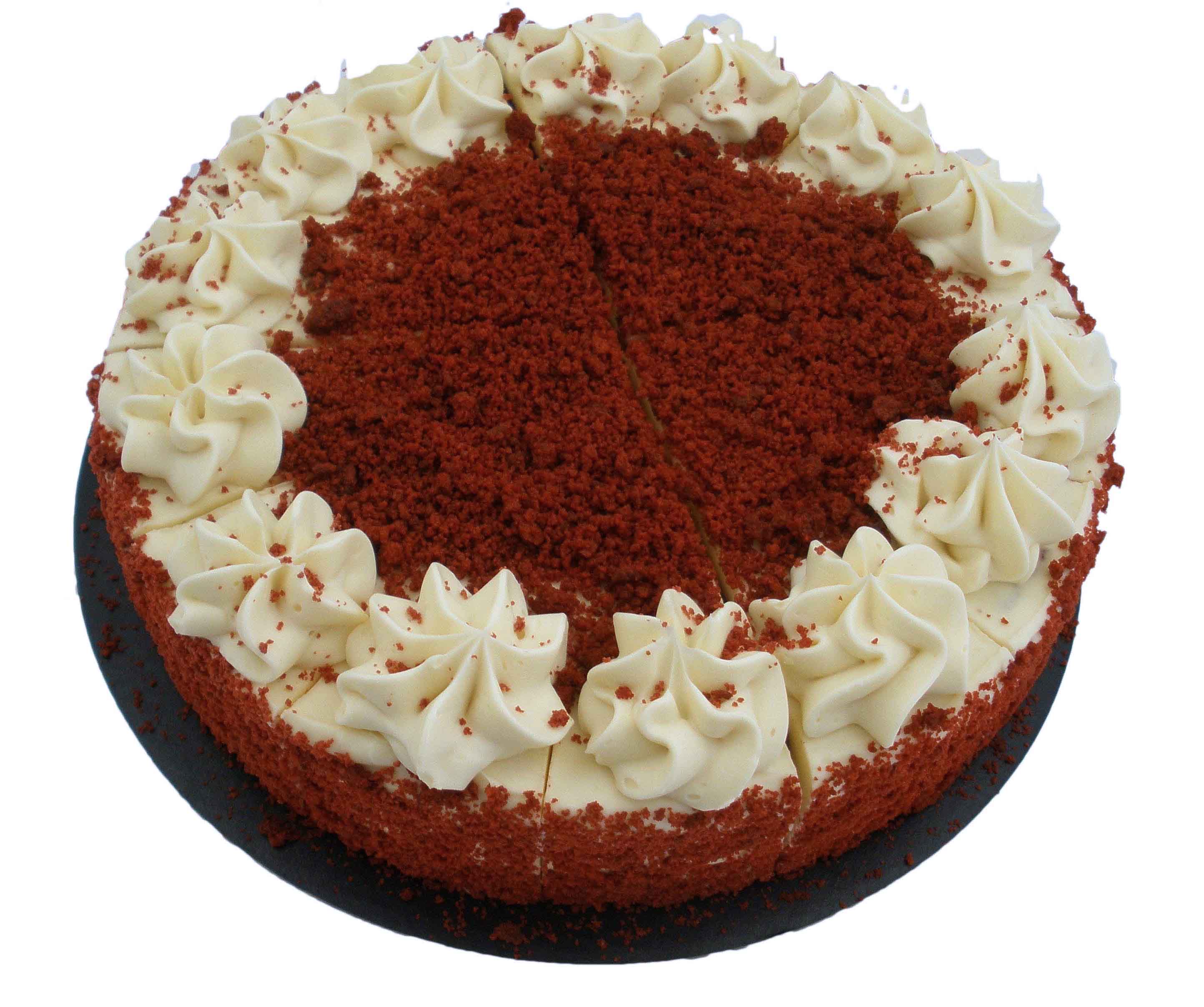 https://0901.nccdn.net/4_2/000/000/038/2d3/red-velvet-buffet-cake-low-res.jpg