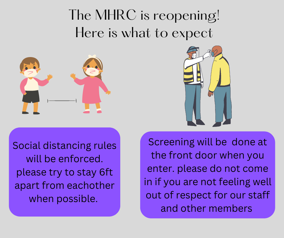 https://0901.nccdn.net/4_2/000/000/038/2d3/reopening-2022--page-5-.png