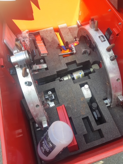 https://0901.nccdn.net/4_2/000/000/038/2d3/resized_20260818_124956.jpeg