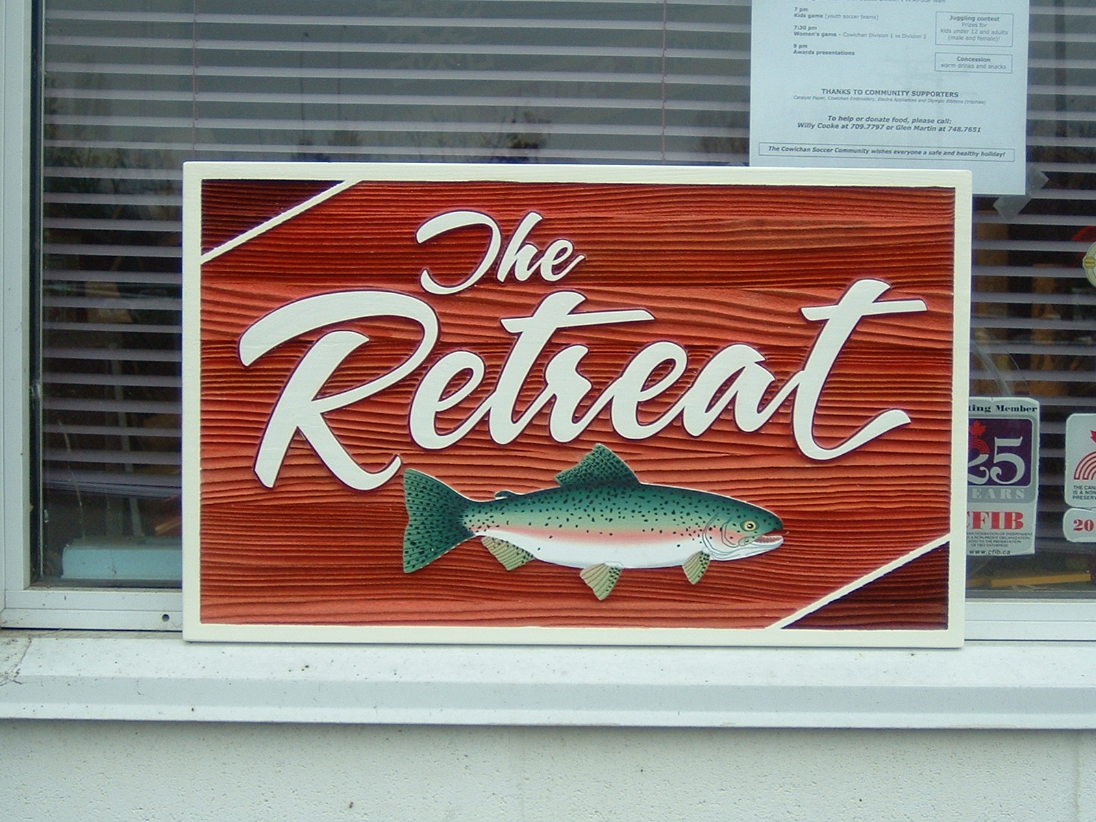 https://0901.nccdn.net/4_2/000/000/038/2d3/retreat5.jpg