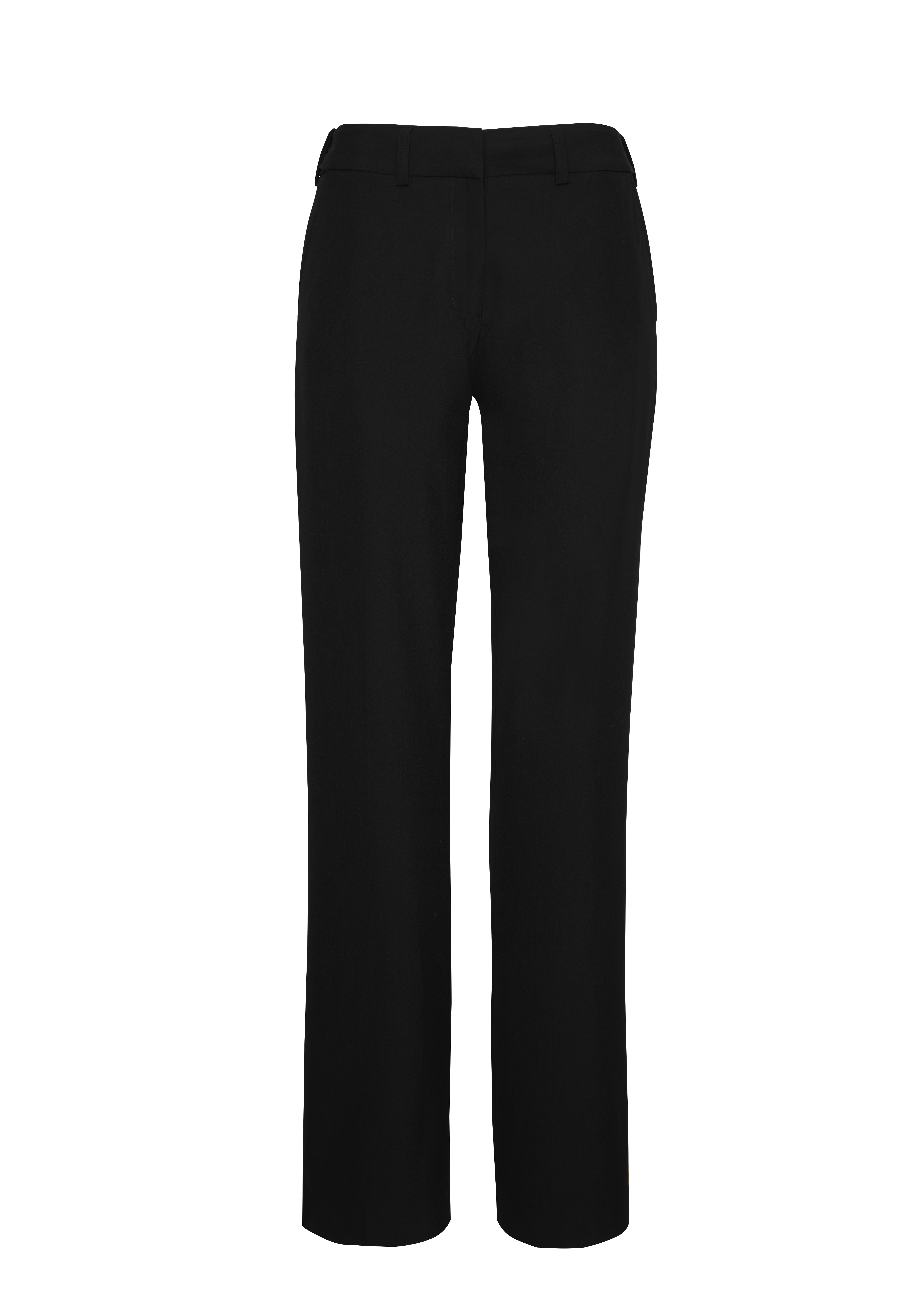 Sienna Adjustable Pant - RGP975L