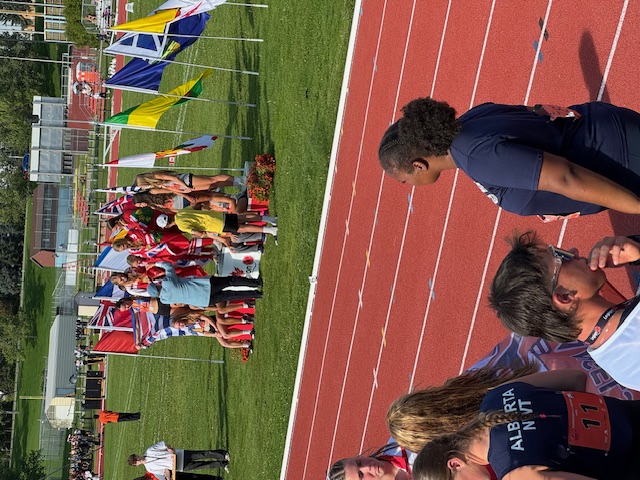 https://0901.nccdn.net/4_2/000/000/038/2d3/rick-wright-track-and-field-presentation-8-aug-2025--2-.jpg