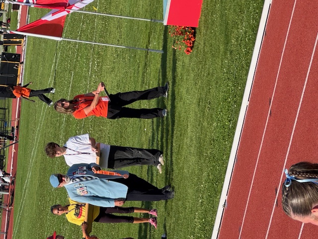 https://0901.nccdn.net/4_2/000/000/038/2d3/rick-wright-track-and-field-presentation-8-aug-2025--5-.jpg
