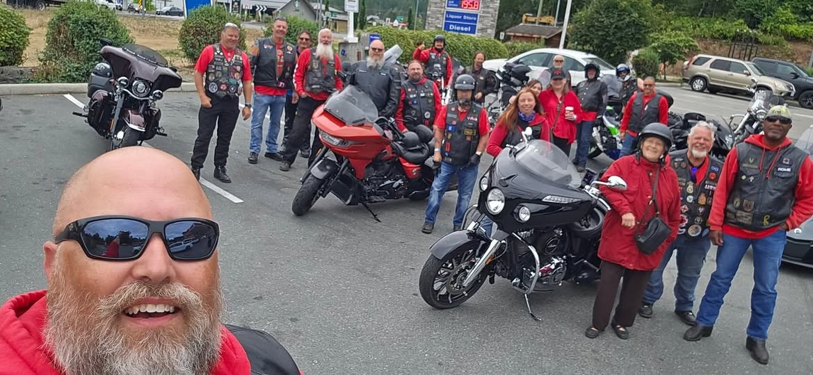 https://0901.nccdn.net/4_2/000/000/038/2d3/ride.jpg