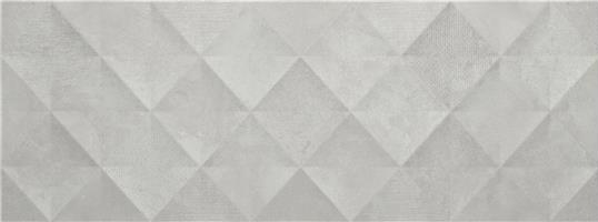 Rohe Snow 13" x 35.5"