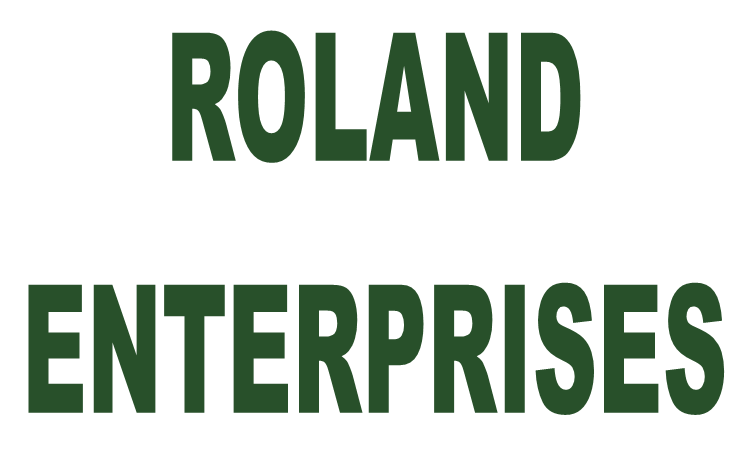 https://0901.nccdn.net/4_2/000/000/038/2d3/roland-enterprises.png