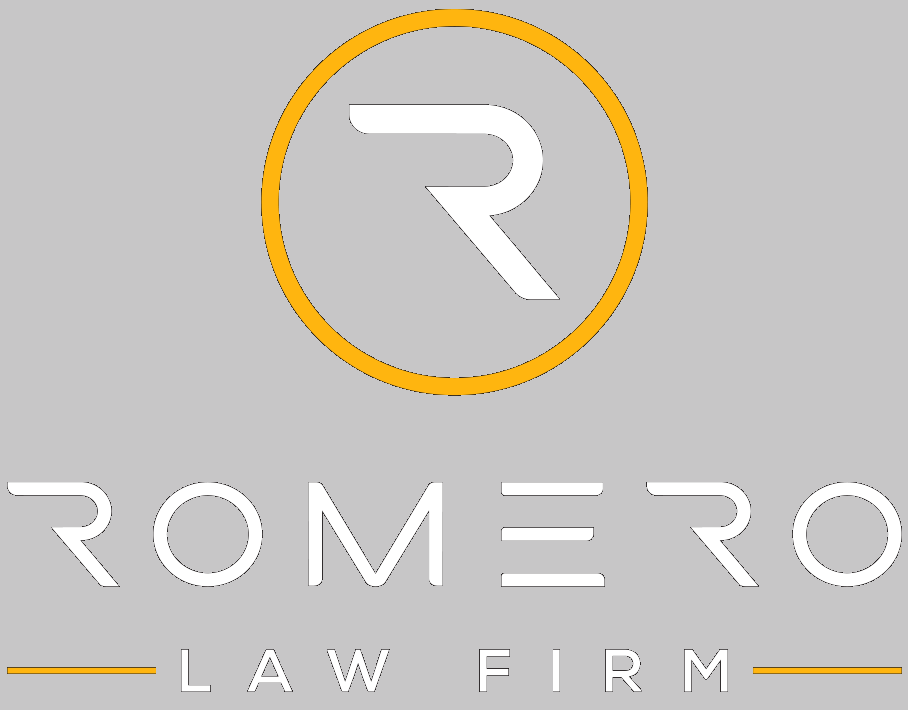 Romero Law Firm Professional Corporation
