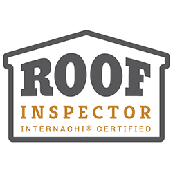https://0901.nccdn.net/4_2/000/000/038/2d3/roof-inspector-logo-1548195546.png