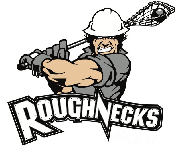 https://0901.nccdn.net/4_2/000/000/038/2d3/roughnecks.jpg