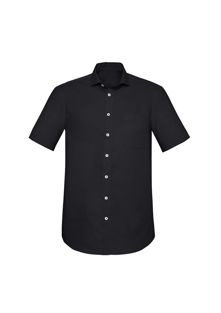 Charlie Classic Shirt - RS968MS