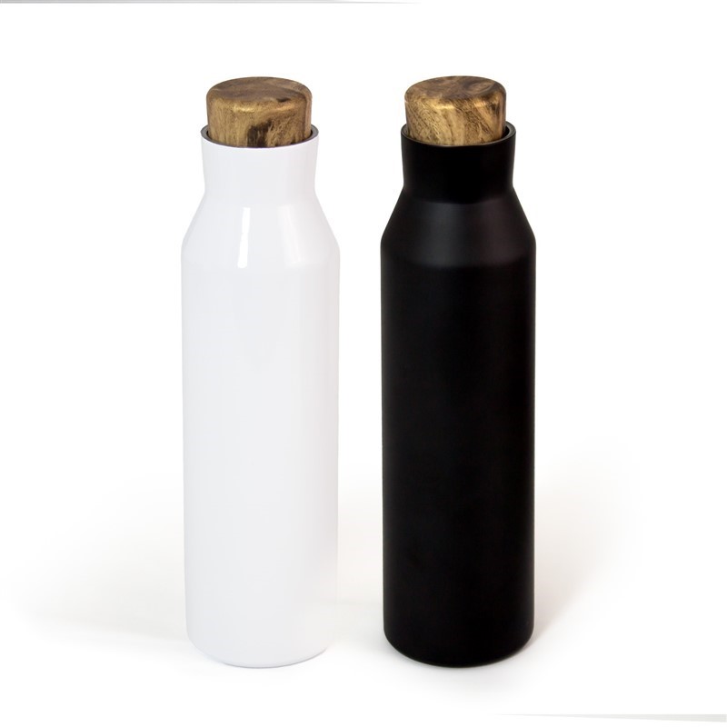 Summit Thermo Bottle