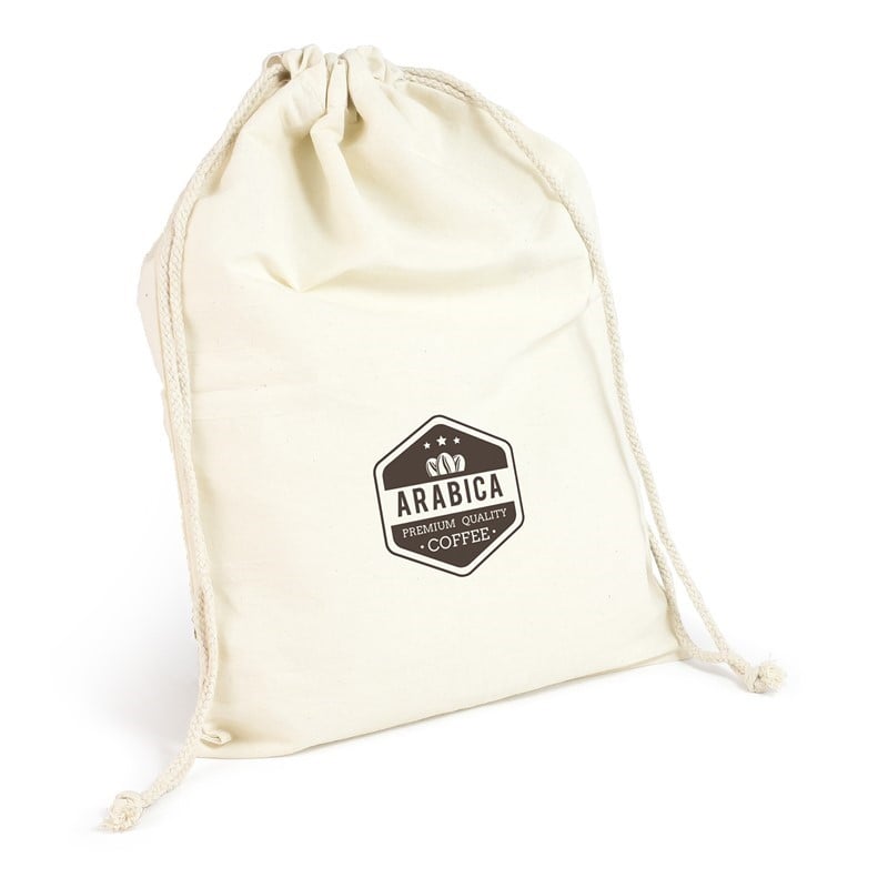 A close up of the back of a vehicle with the sun setting in the background