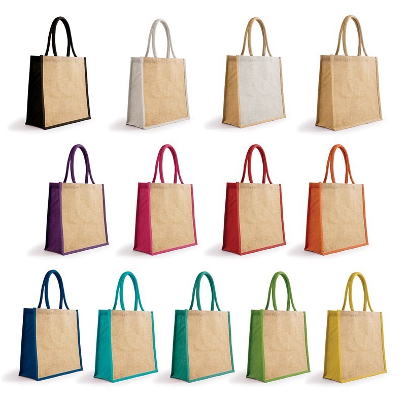 a camera and a camera on a table