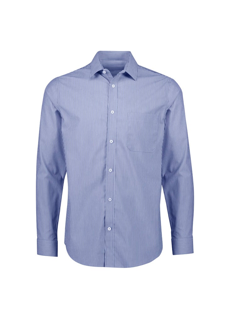 Coran Classic Shirt - S336ML