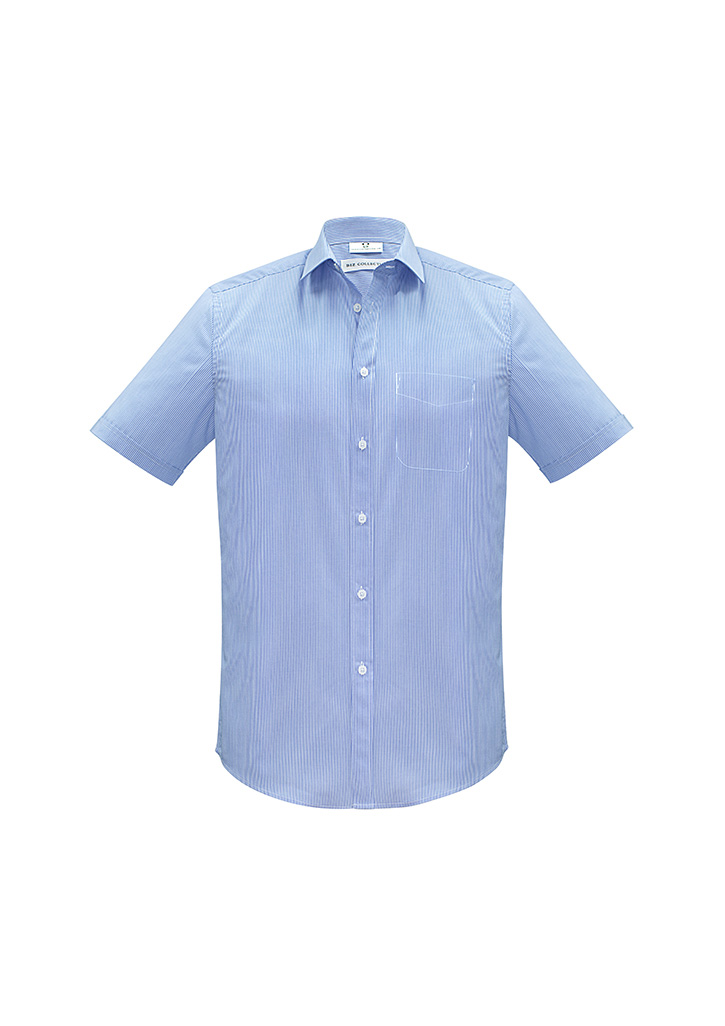 Euro Shirt - S812MS