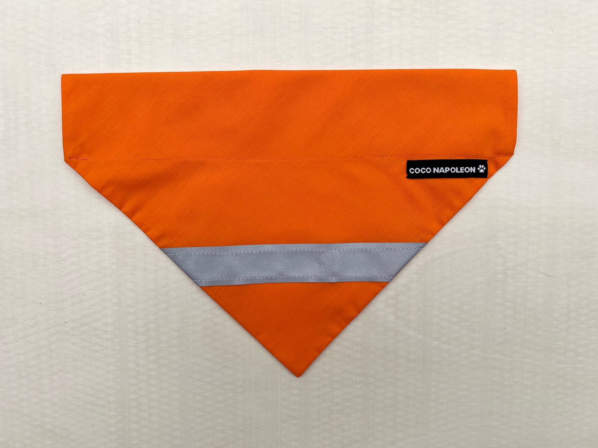 Safety Bandana