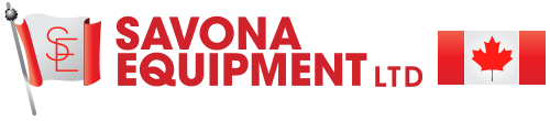 https://0901.nccdn.net/4_2/000/000/038/2d3/savona-equipment-logo-500x110.png